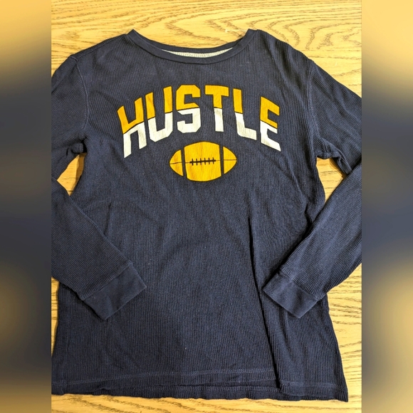 👛10/20$ Long sleeves 10-12Y - Picture 2 of 4